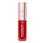 L&rsquo;Oreal Paris Hyaluron Tint 420 Le Rouge Paris