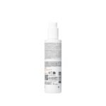 LA ROCHE POSAY ANTHELIOS UV MUNE 400 DERMO-PEDIATRICS SPRAY INVISIBLE SPF50+ – DESTOCKAGE – Image 2