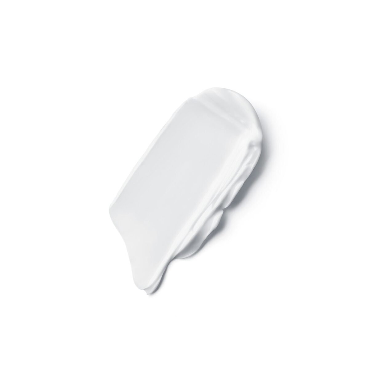 La-Roche-Posay TOLERIANE Dermallergo crème nuit | Peaux sensibles et peaux à tendances allergiques | 40ml – Image 2