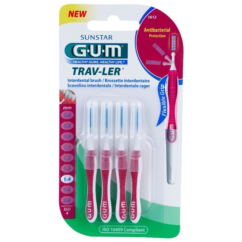 mSSV5b8Wr8b49tmNgCNu-1.jpg Gum Proxabross Cylind.Fine 1612M4 – Image 1