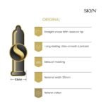 Manix Skyn Original – 20 pièces – Image 2