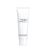 Algologie Masque de l&rsquo;archipel masque purifiant 50ml