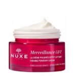NUXE Merveillance Lift Crème Poudrée Effet Liftant 50 ml