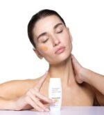 Mesoestetic Mesoprotech Melan 130 Pigment Control 50 ml – Image 2