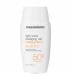 Mesoestetic Mesoprotech Water Veil 50ml