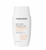 Mesoestetic Mesoprotech Water Veil 50ml
