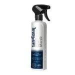 Septanil Desodorisant D&rsquo;atmosphere Musk 500ml