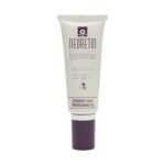 NEORETIN Discrom Control Gelcream SPF 50 40 ml