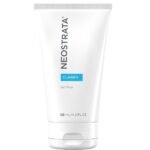 NEOSTRATA GEL PLUS 15 AHA  125ml