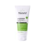 NiacinAZ Niacipurgel Gel Moussant Purifiant 200ml