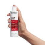 Vichy Dercos Technique ENERGY+ Shampooing Stimulant Anti-Chute | 200ml = 1 Shampooing miniature Offert – Image 3