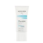 Novaskin Creme Hydratante peau normale a mixte 50ml
