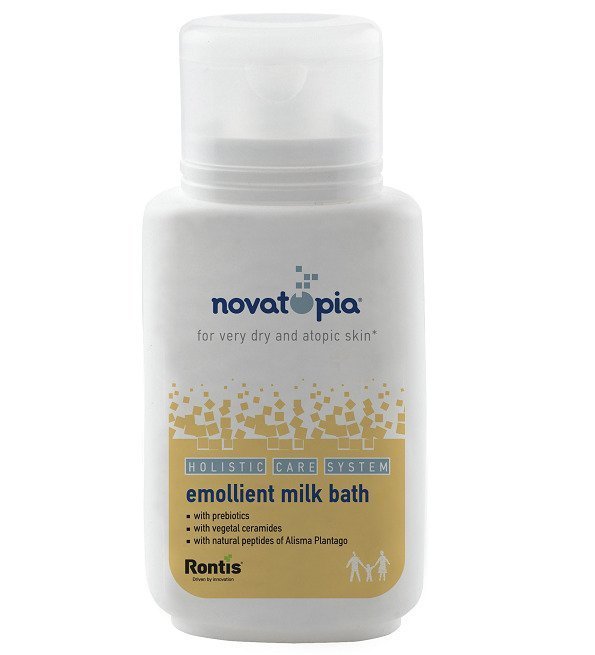 novatopia-milklbath-periektis-eng-facelift.jpg NOVATOPIA LAIT EMOLLIENT 150ml – Image 1