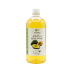 Naturo pathica Huile d&rsquo;avocat 1L