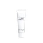 Algologie Nuit des vagues Masque de nuit 50ml