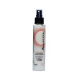 Anivagene – Sérum Nutritif pour cheveux 125 ML