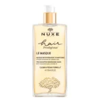 NUXE HAIR PRODIGIEUX Le Masque Nutrition Avant-Shampooing 125ml