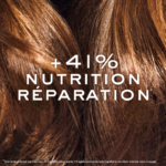 NUXE HAIR PRODIGIEUX Soin Capillaire Nutrition Intense 100ml – Image 2