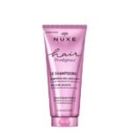 Nuxe HAIR PRODIGIEUX Le Shampooing Brillance Miroir 200ml