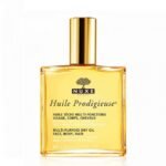 Nuxe Huile Prodigieuse – 100 ml