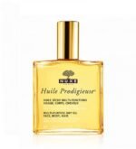 Nuxe Huile Prodigieuse – 100 ml