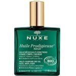 Nuxe Huile prodigieuse Neroli 100ml