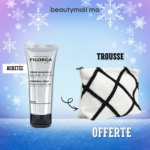 FILORGA CREME UNIVERSELLE