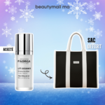 FILORGA LIFT-DESIGNER – Séum anti-âge ultra-liftant raffermissant 50ml