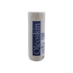OLEOSKIN TALC à l&rsquo;Allantoine 100Gr