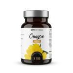 GPH DIFFUSION ONAGRE BIO – 100 CAPSULES MARINES À 503 MG