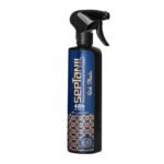Septanil Desodorisant D&rsquo;Atmosphere Puissant Oud Absolu 500ml
