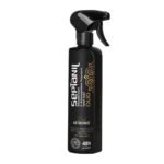 Septanil Desodorisant D&rsquo;atmosphere Oud Malaky 500ml