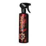 Septanil Desodorisant D&rsquo;Atmosphere Puissant Oud Sensuality 500 ml