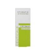 HT Ceutic C30 Serum Anti Age 15ml – Image 2