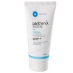 MEDISEI PANTHENOL EXTRA Crème hydratante 5% d’urée 125ML