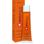 PENTA MEDICAL BRUNEX CRÈME DÉPIGMENTANTE SPF 50 (30ML)