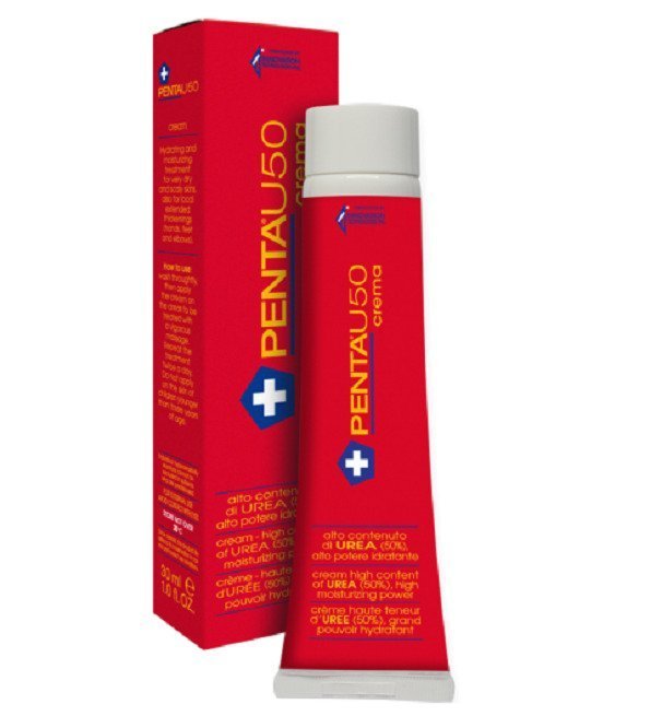 penta-medical-penta-u50-creme-30-ml.jpg PENTA PENTA U50 CRÈME 30 ML – Image 1