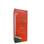 PENTA Sun Cream Invisible Spf50+ 50ml