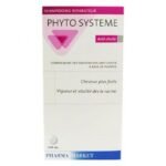 Phyto systeme Shamp Anti-chute 200ml