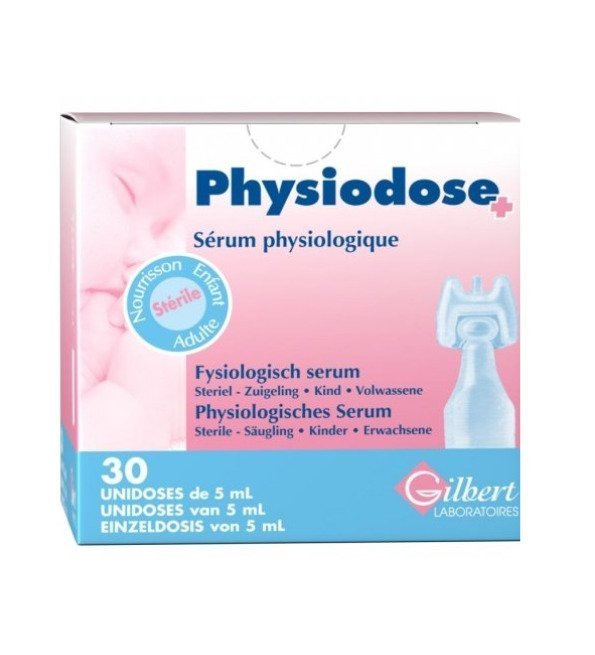 physiodose-serum-unidos-305ml-1.jpg Physiodose Serum Unidos 30*5ml – Image 1