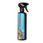 Septanil Desodorisant D&rsquo;Atmosphere Puissant Portofino 500ml
