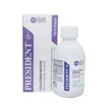 PRESIDENT BAIN DE BOUCHE DEFENSE 200ml