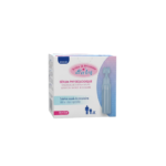 Prince & Princesse Serum Physiologique 30 x 5Ml