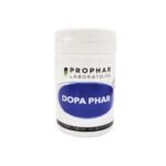 Prophar Dopa Phar 50gelules
