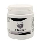PROPHAR- F-BURNER B50