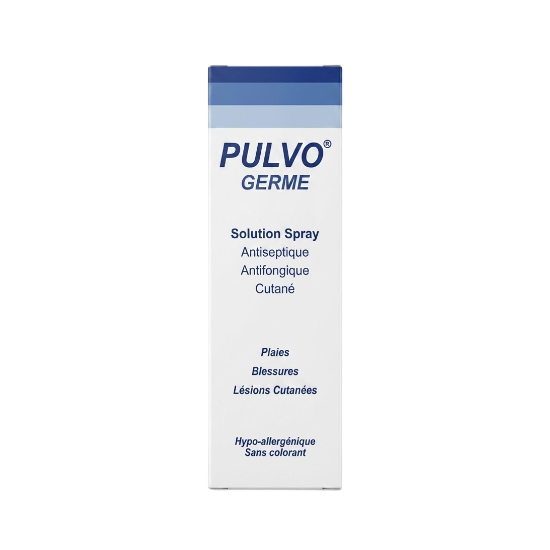 pulvo.png Pulvo germe 60Ml – Image 1