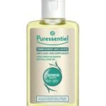 Puressentiel Capillaire Huile Revitalisante 100Ml