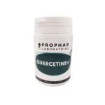 Prophar Quercetine+ 60gelules