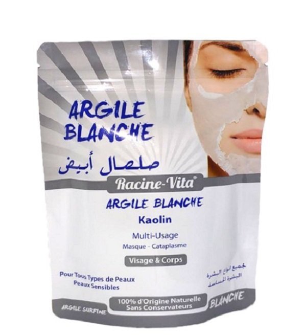 racine-vita-argile-blanche-masque-cataplasme-multi-usage-100g-1.jpg Racine Vita Argile Blanche 100g – Image 1