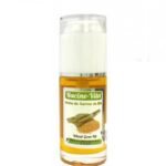 RACINE VITA HUILE DE GERME DE BLE 40ML